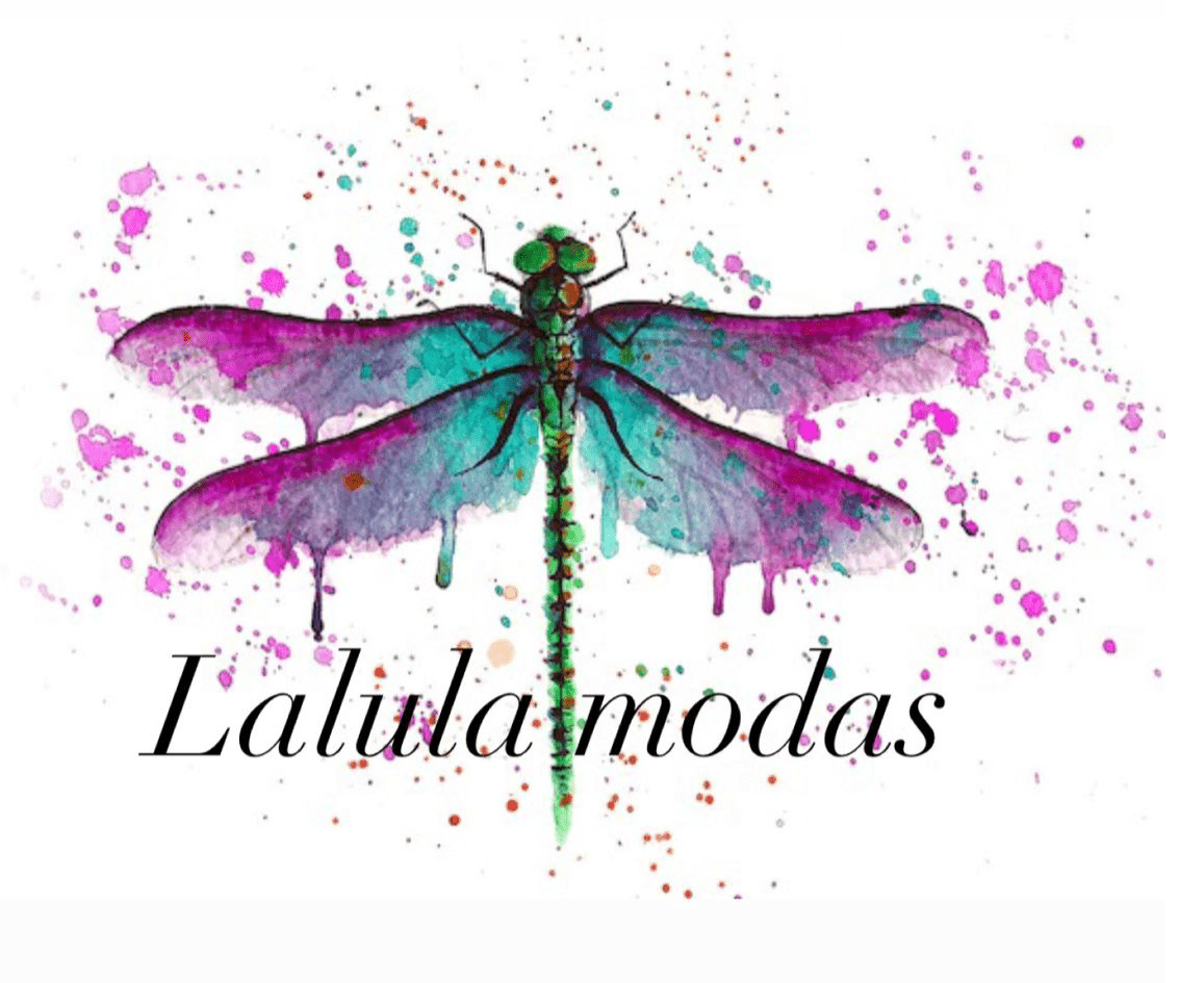 LA LULA MODAS