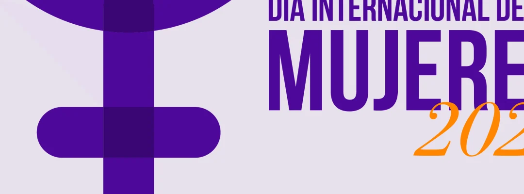 Mujeres inspiradoras de la moda
