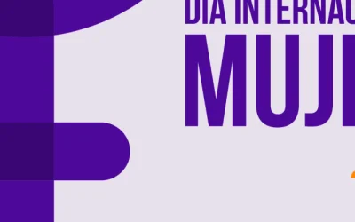 Mujeres inspiradoras de la moda
