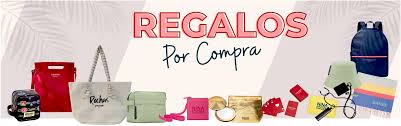 COMPRA CON REGALO ASEGURADO