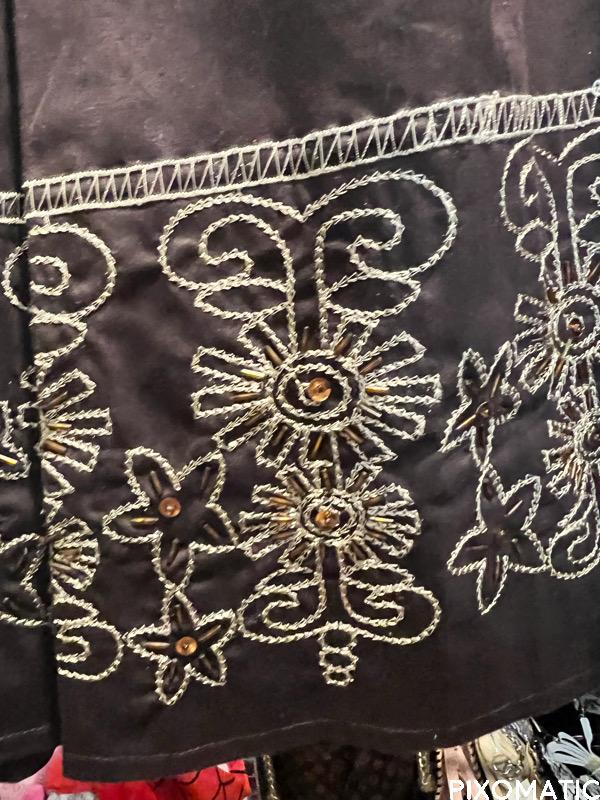 IMG-20240927-WA0007